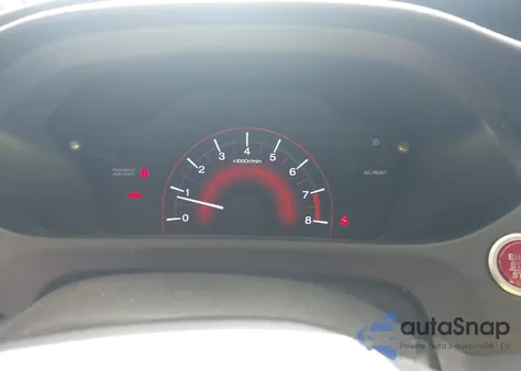 2015 Honda Civic Si from USA, damaged, VIN 2HGFG4A57FH701180